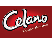 Celano