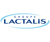 Lactalis