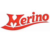 Merino