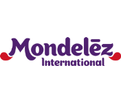 MondelezInternational