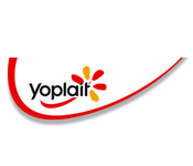 Yoplait