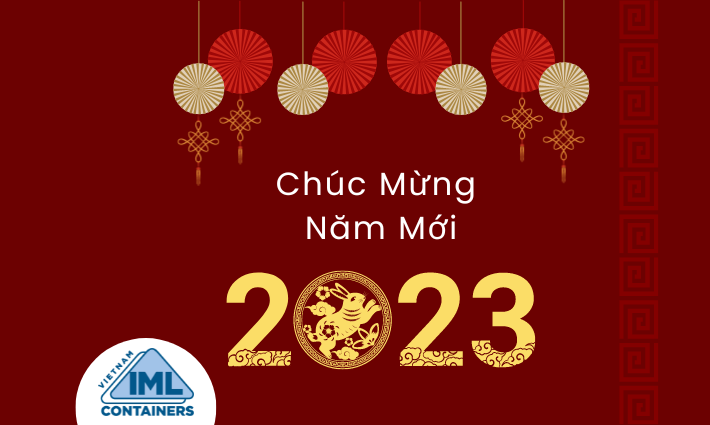 Chuc-Mung-Nam-Moi-2023-IML-Containers
